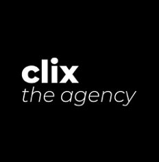 Clix Consultancy